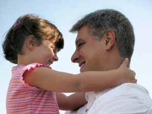 Skip the hassle of a lengthy, expensive divorce.