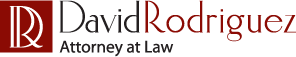 David Rodriguez Attorney At Law